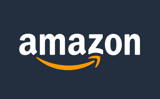 Gift Card de Amazon USA - 10$